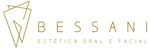 Bessani Odontologia