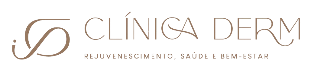 Clínica Derm - Dra. Marcella Pasqualete