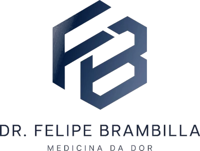 Dr. Felipe Brambilla