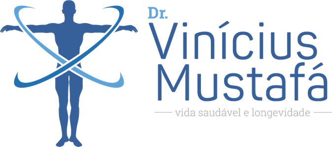 Dr. Vinícius Mustafá