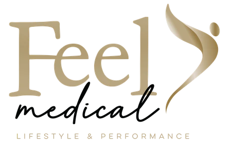 Feel Medical