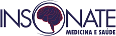 Insonate Medicina e Saúde