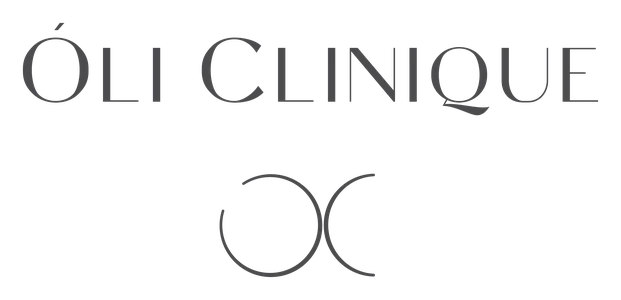 Oli Clinique