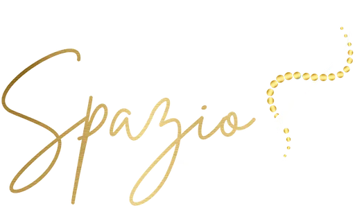 Spazio Hair Transplante